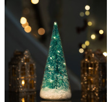 Светильник Evergreen