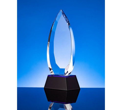 Награда Droplet