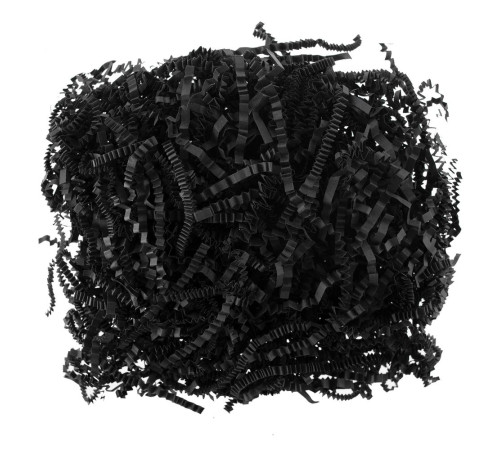 Набор Apache Auto, красный