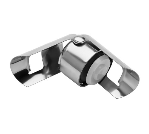 Пробка для шампанского Rioja