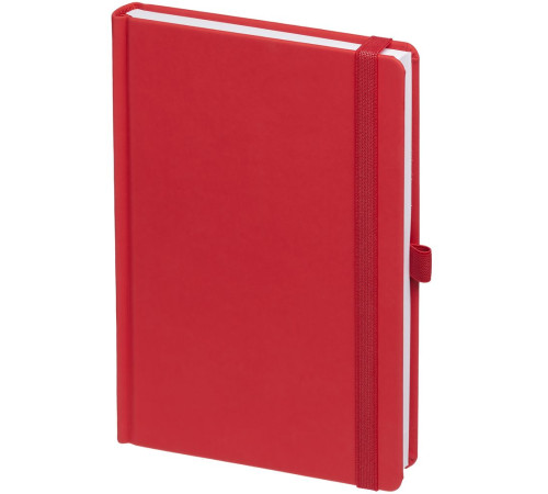 Набор Favor Warm, красный