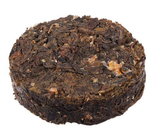 Набор Invigo, красный