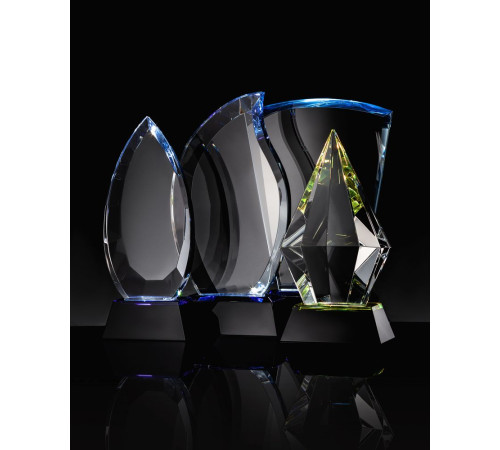 Награда Droplet