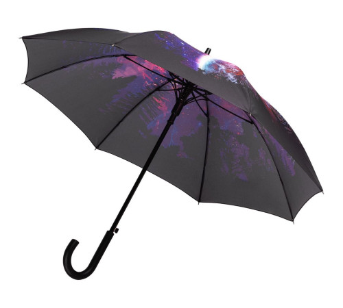 Зонт-трость Eye In The Sky