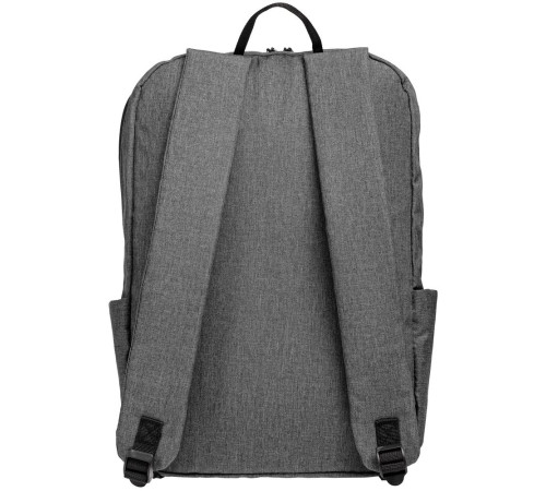 Рюкзак Locus, серый