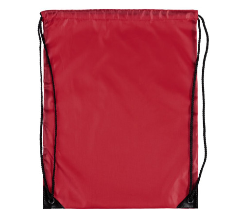 Рюкзак New Element, красный