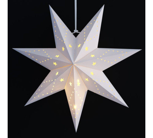 Светильник Guiding Star