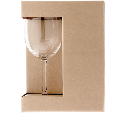 Набор из 2 бокалов для вина Classic