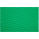 Плед Rombus, зеленый