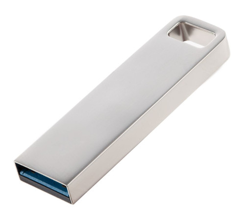Флешка Big Style, USB 3.0, 16 Гб
