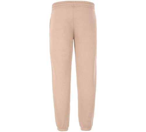 Джоггеры Kulonga, бежевые