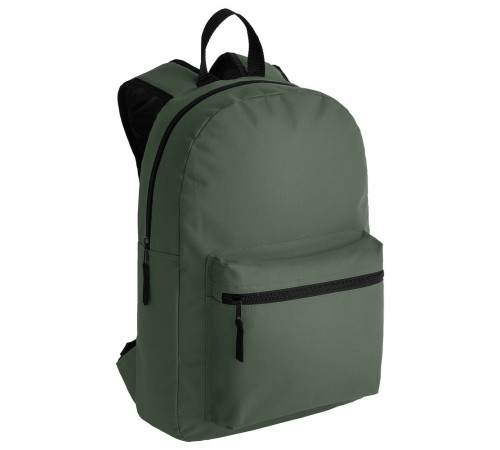 Рюкзак Base, хаки