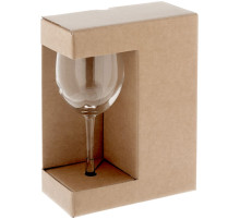 Набор из 2 бокалов для вина Classic