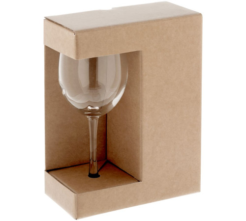 Набор из 2 бокалов для вина Classic