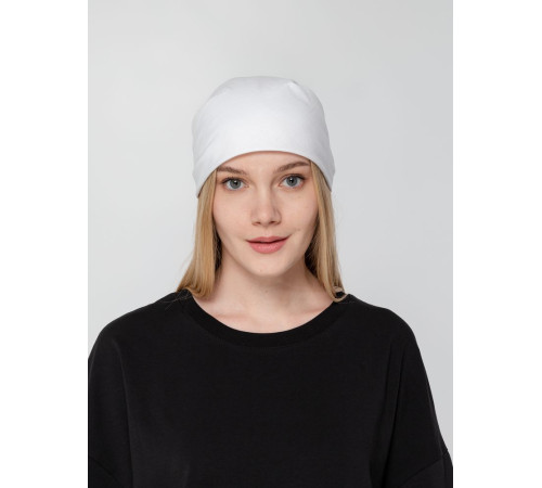 Бандана Overhead, белая