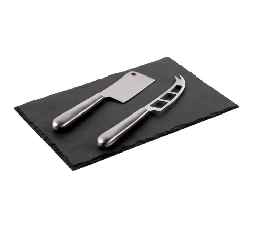 Сырный набор Tyros