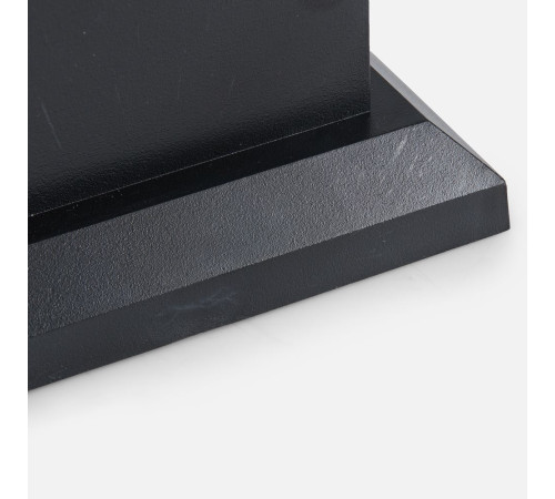 Кубок-факел Flamous Netta