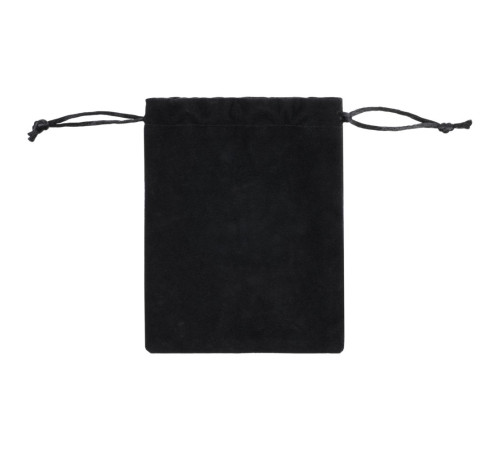 Антистресс Enchain, серебристый