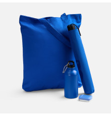 Набор Vega, синий