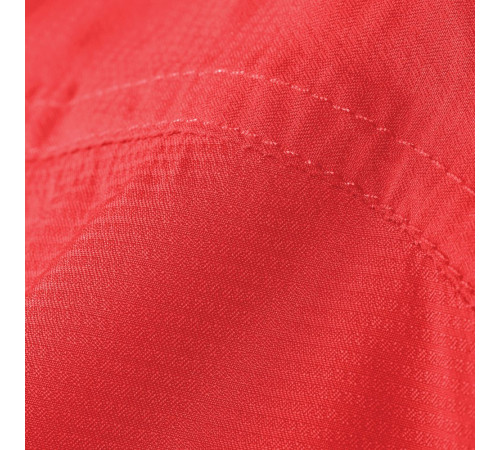 Ветровка мужская Stratus, черная