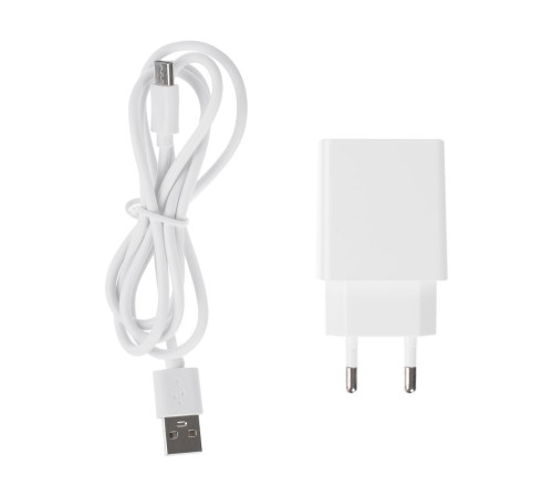 Антигравитационный увлажнитель freeGravity, ver. 2