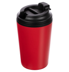 Термостакан Kuppi, красный