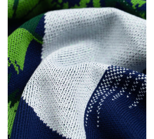 Плед Forest Tapestry