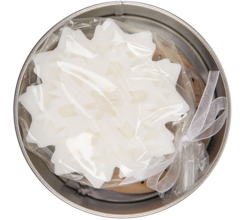 Набор Flamemate, с подвеской-часами