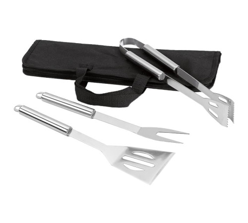 Набор для барбекю Soares