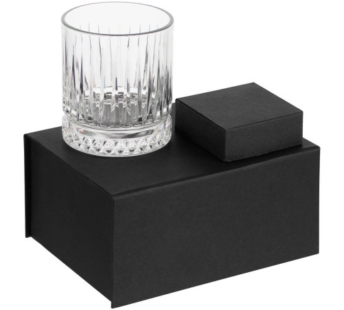 Набор для виски Elision