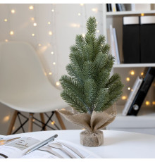 Настольная искусственная елка Felicitree
