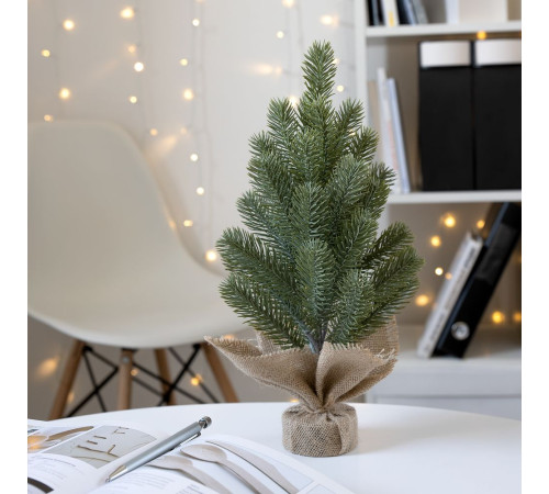 Настольная искусственная елка Felicitree