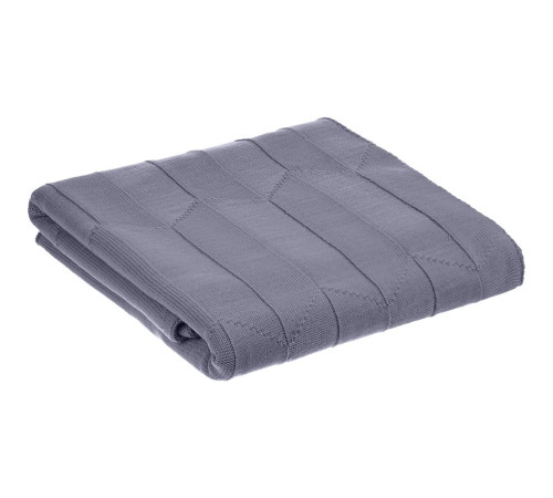 Набор Favor Warm, серый