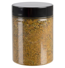 Приправа Pinchie для гриля, ver.1