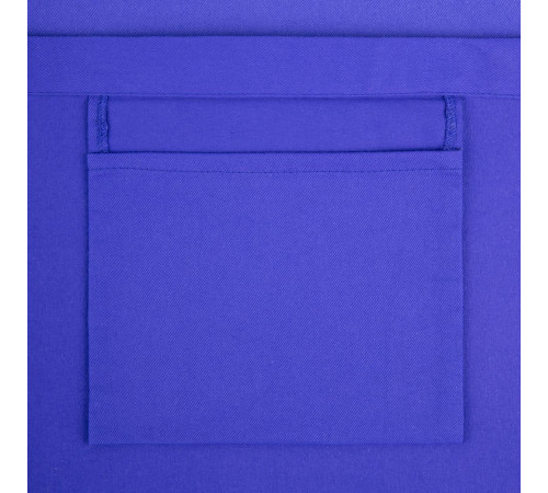 Основа для шопера B4, синяя