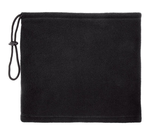 Бафф Nesse, черный