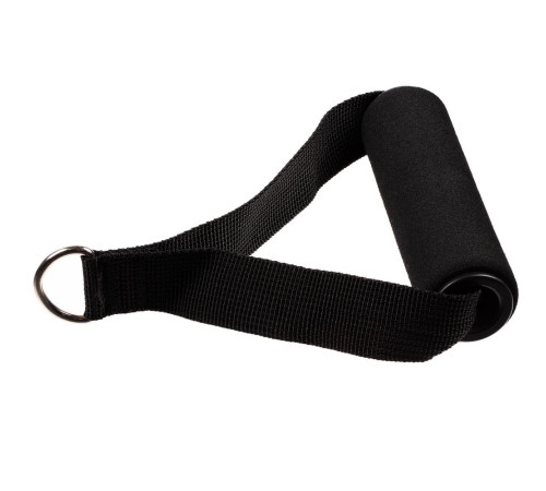 Набор трубчатых эспандеров Gym Team