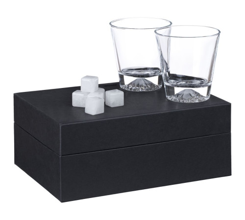 Набор Crystal Rocks