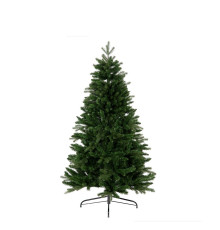 Искусственная ель Fuzzy, 150 см