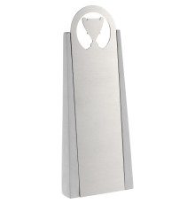 Стела BeTone Stand, кубок