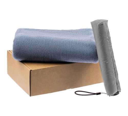 Коробка Craft Medium