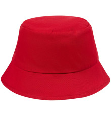 Панама Vento, красная