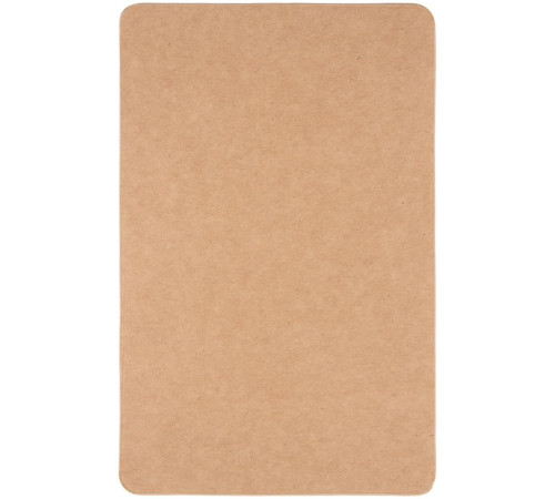 Калькулятор Kraftwerk