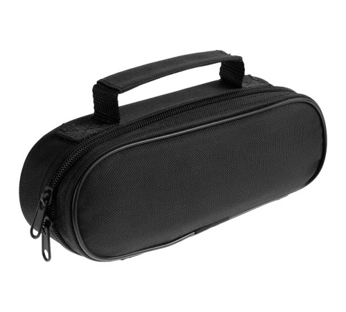 Набор для игры в петанк Bowles