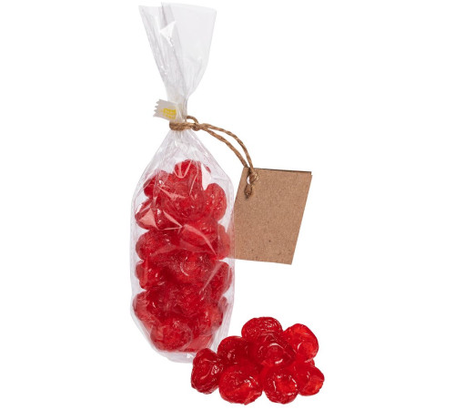 Вишня Cherry Lady