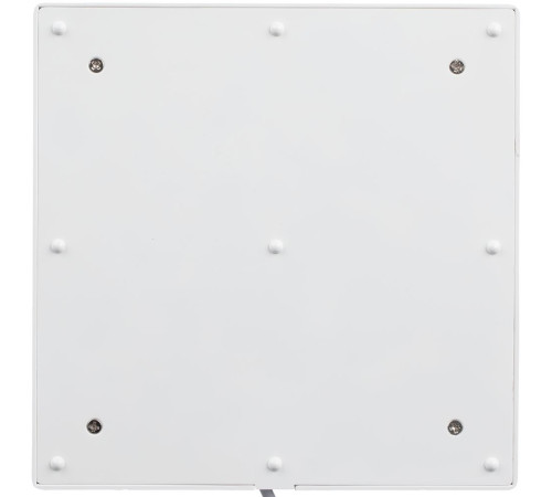 Интерьерный светильник Cubini