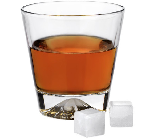 Набор Crystal Rocks