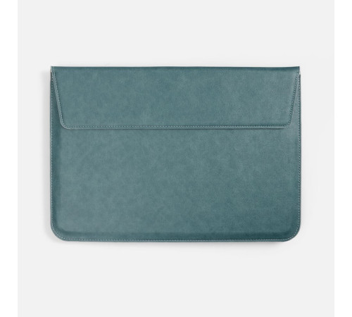 Набор Petrus Walk, голубой