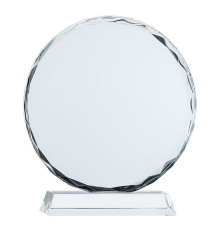 Награда Glory, средняя, в подарочной упаковке