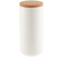 Банка для хранения Riposo, большая